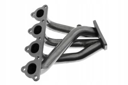 Turboworks PP-KW-027 Вихлопний колектор honda civic d-серія 4-2-1 1988-2000 збільшення потужності