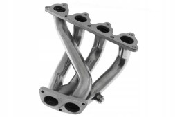 Turboworks PP-KW-027 Вихлопний колектор honda civic d-серія 4-2-1 1988-2000 збільшення потужності