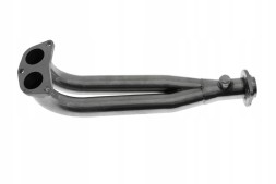 Turboworks PP-KW-027 Вихлопний колектор honda civic d-серія 4-2-1 1988-2000 збільшення потужності