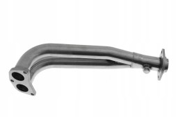 Turboworks PP-KW-027 Вихлопний колектор honda civic d-серія 4-2-1 1988-2000 збільшення потужності