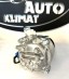 AUTO-KLIMAT КОМПРЕСОР КОНДИЦІОНЕРА OPEL MOKKA X AKT200A433G