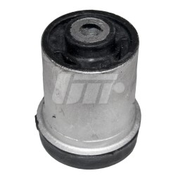 PS11334 SATO TECH Сайлентблок