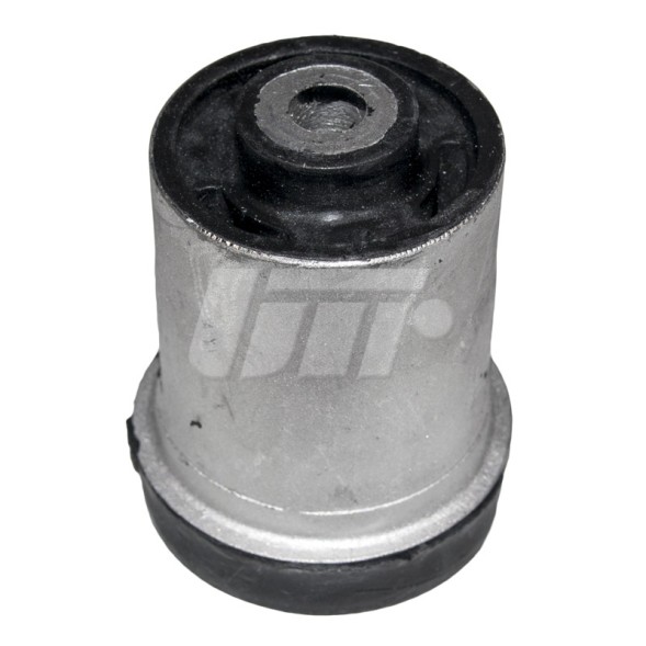 PS11334 SATO TECH Сайлентблок