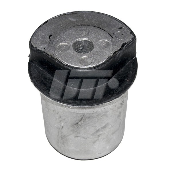 PS11334 SATO TECH Сайлентблок