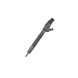 Новий клапан Jet Valve 2.0CD 08, дизельний інжектор Common Rail 0445110502