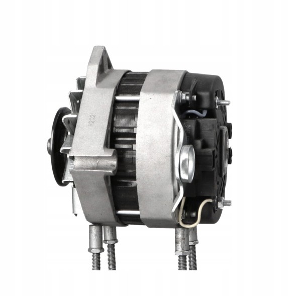 Polstarter MMR021505 Генератор Nissan Bluebird 1,6 910 1,8 910 1980-1984 Cherry 1,3 B11 1,5 B11