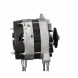 Polstarter MMR021505 Генератор Nissan Bluebird 1,6 910 1,8 910 1980-1984 Cherry 1,3 B11 1,5 B11