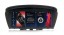 Китай BMW E60 E61 E90 E91 E92 E93 NAWIGACJA RADIO ANDROID 13 ЕКРАН ANDROID 13 ДЛЯ BMW E60 E61 E90 E91 E92 E93 Snapdragon 665 8GB RAM CCC