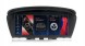 Китай BMW E60 E61 E90 E91 E92 E93 NAWIGACJA RADIO ANDROID 13 ЕКРАН ANDROID 13 ДЛЯ BMW E60 E61 E90 E91 E92 E93 Snapdragon 665 8GB RAM CCC