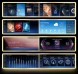 Китай BMW E60 E61 E90 E91 E92 E93 NAWIGACJA RADIO ANDROID 13 ЕКРАН ANDROID 13 ДЛЯ BMW E60 E61 E90 E91 E92 E93 Snapdragon 665 8GB RAM CCC
