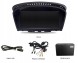 Китай BMW E60 E61 E90 E91 E92 E93 NAWIGACJA RADIO ANDROID 13 ЕКРАН ANDROID 13 ДЛЯ BMW E60 E61 E90 E91 E92 E93 Snapdragon 665 8GB RAM CCC