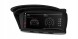 Китай BMW E60 E61 E90 E91 E92 E93 NAWIGACJA RADIO ANDROID 13 ЕКРАН ANDROID 13 ДЛЯ BMW E60 E61 E90 E91 E92 E93 Snapdragon 665 8GB RAM CCC