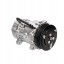 MSG AC0148NEW Компресор кондиціонера VW T5 03-15, LT28-55 96-06, T4 90-03