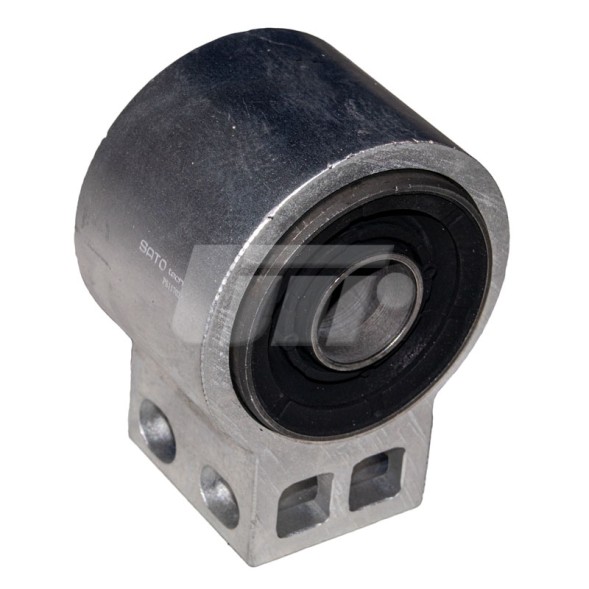 PS11702 SATO TECH Сайлентблок