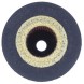 OX1162D MAHLE ORIGINAL Фільтр мастил