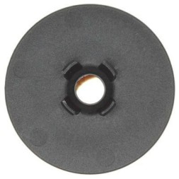 OX1162D MAHLE ORIGINAL Фільтр мастил