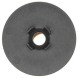 OX1162D MAHLE ORIGINAL Фільтр мастил