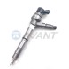 NANT Diesel Injector 0445110927 for Engine Assembly Injection Valves
