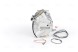 Nissens 89096 Компресор кондиціонера opel astra h 04- 1.7cdti