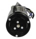 Nissens 89096 Компресор кондиціонера opel astra h 04- 1.7cdti