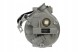 Nissens 89096 Компресор кондиціонера opel astra h 04- 1.7cdti