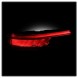 Китай JGD-68421133AD Лівий задній LED ліхтар – Сторона водія JEEP GRAND CHEROKEE 2022-2024