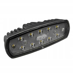 Strands ST-LI-0138-001 Робоча LED лампа галогенний прожектор STRANDS 1862лм 15Вт