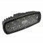 Strands ST-LI-0138-001 Робоча LED лампа галогенний прожектор STRANDS 1862лм 15Вт
