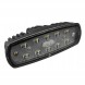 Strands ST-LI-0138-001 Робоча LED лампа галогенний прожектор STRANDS 1862лм 15Вт