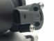 Proteile LR038116 AMK КОМПРЕСОР ПІДВІСКИ LAND ROVER DISCOVERY 3 4 RANGE ROVER SPORT НОВИЙ