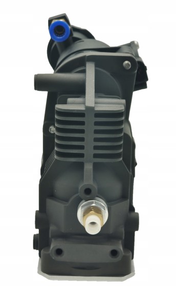 Proteile LR038116 AMK КОМПРЕСОР ПІДВІСКИ LAND ROVER DISCOVERY 3 4 RANGE ROVER SPORT НОВИЙ