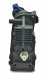 Proteile LR038116 AMK КОМПРЕСОР ПІДВІСКИ LAND ROVER DISCOVERY 3 4 RANGE ROVER SPORT НОВИЙ