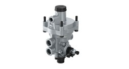 V-maxzone Part VIC-459792 Регулятор сили гальмування 475 710 036 0 для MERCEDES-BENZ LK/LN2, MK, NG, SK