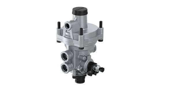 V-maxzone Part VIC-459792 Регулятор сили гальмування 475 710 036 0 для MERCEDES-BENZ LK/LN2, MK, NG, SK