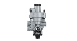 V-maxzone Part VIC-459792 Регулятор сили гальмування 475 710 036 0 для MERCEDES-BENZ LK/LN2, MK, NG, SK