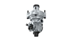 V-maxzone Part VIC-459792 Регулятор сили гальмування 475 710 036 0 для MERCEDES-BENZ LK/LN2, MK, NG, SK