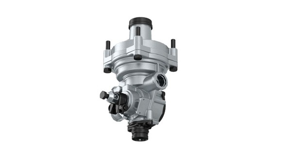 V-maxzone Part VIC-459792 Регулятор сили гальмування 475 710 036 0 для MERCEDES-BENZ LK/LN2, MK, NG, SK