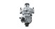 V-maxzone Part VIC-459792 Регулятор сили гальмування 475 710 036 0 для MERCEDES-BENZ LK/LN2, MK, NG, SK