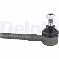 TA1132 DELPHI Накінечник кермової тяги