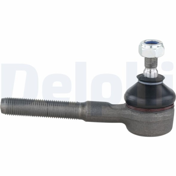 TA1132 DELPHI Накінечник кермової тяги