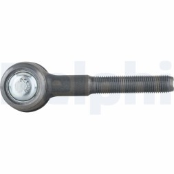TA1132 DELPHI Накінечник кермової тяги