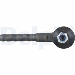 TA1132 DELPHI Накінечник кермової тяги