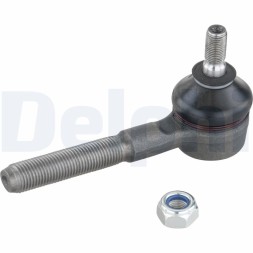 TA1132 DELPHI Накінечник кермової тяги