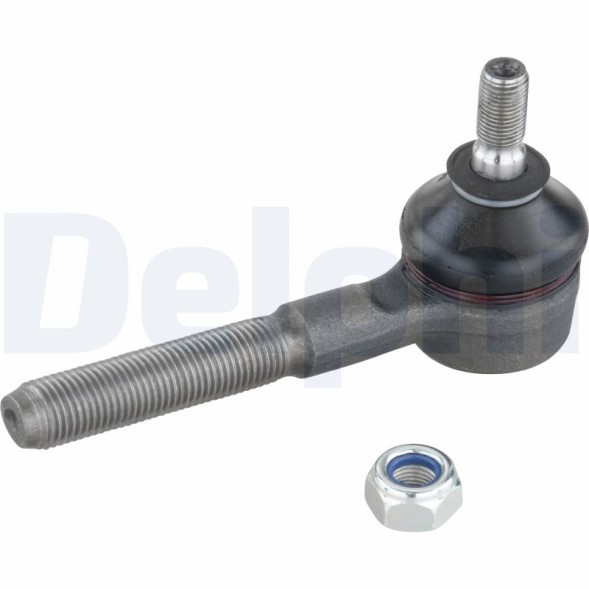 TA1132 DELPHI Накінечник кермової тяги
