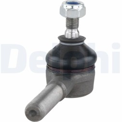 TA1132 DELPHI Накінечник кермової тяги