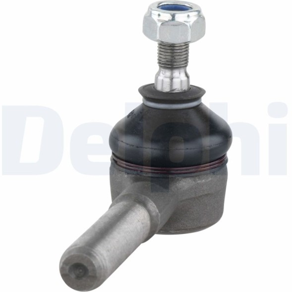 TA1132 DELPHI Накінечник кермової тяги