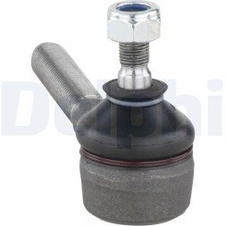 TA1132 DELPHI Накінечник кермової тяги