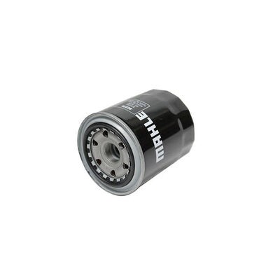 OC275 MAHLE ORIGINAL Фільтр мастил