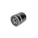 OC275 MAHLE ORIGINAL Фільтр мастил