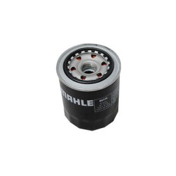 OC275 MAHLE ORIGINAL Фільтр мастил